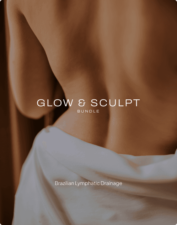 Glow & Sculpt Bundle